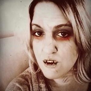 Meet your Posher, Stacey